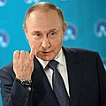 Нажмите на изображение для увеличения
Название: IPF_.jpg
Просмотров: 69
Размер:	99.5 Кб
ID:	3621650