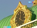 Нажмите на изображение для увеличения
Название: b_365214.jpg
Просмотров: 1785
Размер:	26.7 Кб
ID:	362169