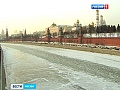 Нажмите на изображение для увеличения
Название: b_365210.jpg
Просмотров: 746
Размер:	21.4 Кб
ID:	362170