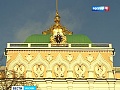 Нажмите на изображение для увеличения
Название: b_365212.jpg
Просмотров: 780
Размер:	26.2 Кб
ID:	362171