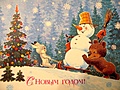 Нажмите на изображение для увеличения
Название: 1ы.jpg
Просмотров: 34
Размер:	141.5 Кб
ID:	3621739
