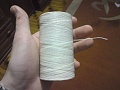 Нажмите на изображение для увеличения
Название: DSC00190.jpg
Просмотров: 255
Размер:	318.6 Кб
ID:	362225