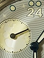 Нажмите на изображение для увеличения
Название: 20231011_222442.jpg
Просмотров: 117
Размер:	276.5 Кб
ID:	3622286
