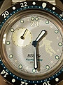 Нажмите на изображение для увеличения
Название: 20231011_222436.jpg
Просмотров: 131
Размер:	428.4 Кб
ID:	3622287
