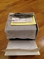 Нажмите на изображение для увеличения
Название: IMG_2073.jpg
Просмотров: 401
Размер:	354.8 Кб
ID:	362237