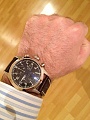 Нажмите на изображение для увеличения
Название: IMG_2132.jpg
Просмотров: 995
Размер:	446.3 Кб
ID:	362248