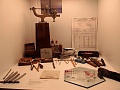 Нажмите на изображение для увеличения
Название: 4-kamni.jpg
Просмотров: 1318
Размер:	228.3 Кб
ID:	362291