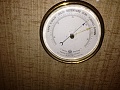 Нажмите на изображение для увеличения
Название: IMG_2045.jpg
Просмотров: 415
Размер:	456.2 Кб
ID:	362303