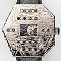Нажмите на изображение для увеличения
Название: Jewerly.jpg
Просмотров: 226
Размер:	1.15 Мб
ID:	3623407