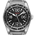 Нажмите на изображение для увеличения
Название: For Men.jpg
Просмотров: 210
Размер:	576.0 Кб
ID:	3623412
