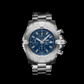 Нажмите на изображение для увеличения
Название: a13317101c1a1-avenger-chronograph-45-soldier.jpg
Просмотров: 191
Размер:	240.0 Кб
ID:	3623617