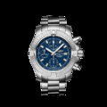 Нажмите на изображение для увеличения
Название: a13385101c1a1-avenger-chronograph-43-soldier.jpg
Просмотров: 177
Размер:	249.3 Кб
ID:	3623618