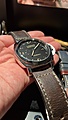 Нажмите на изображение для увеличения
Название: C5720521-FA18-4AEF-8B8E-4AB0E64488DD.jpg
Просмотров: 137
Размер:	221.0 Кб
ID:	3623646
