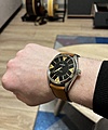 Нажмите на изображение для увеличения
Название: IMG_5136.jpg
Просмотров: 250
Размер:	354.3 Кб
ID:	3623813