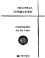 Нажмите на изображение для увеличения
Название: Citizen Cal No 7400 Ru.pdf
Просмотров: 22
Размер:	1.57 Мб
ID:	3624028