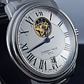 Нажмите на изображение для увеличения
Название: Frederique-Constant-Classic-Heart-Beat-Automatic-FC-303310315X4P456-Men-1970-1979_1567771170_397.jpg
Просмотров: 80
Размер:	82.4 Кб
ID:	3624590