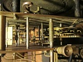 Нажмите на изображение для увеличения
Название: IMG_1776.jpg
Просмотров: 404
Размер:	367.9 Кб
ID:	362510