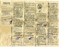 Нажмите на изображение для увеличения
Название: 206А-2.jpg
Просмотров: 1297
Размер:	558.3 Кб
ID:	362536