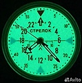 Нажмите на изображение для увеличения
Название: 3.JPG
Просмотров: 164
Размер:	39.8 Кб
ID:	3625447