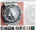 Нажмите на изображение для увеличения
Название: Capture-2.JPG
Просмотров: 431
Размер:	88.1 Кб
ID:	3625945