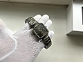 Нажмите на изображение для увеличения
Название: IMG_2036.jpg
Просмотров: 83
Размер:	372.0 Кб
ID:	3626432