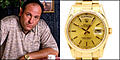 Нажмите на изображение для увеличения
Название: Tony-Soprano-Rolex-Day-Date-President-118238-18k-yellow-gold-REVIEW.jpg
Просмотров: 117
Размер:	83.9 Кб
ID:	3626781