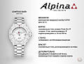 Нажмите на изображение для увеличения
Название: Alpina.jpg
Просмотров: 652
Размер:	215.7 Кб
ID:	3627223