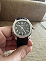 Нажмите на изображение для увеличения
Название: IMG_2173.jpg
Просмотров: 1119
Размер:	400.1 Кб
ID:	3627287