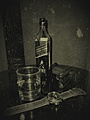 Нажмите на изображение для увеличения
Название: IMG_20231024_211213.jpg
Просмотров: 105
Размер:	246.2 Кб
ID:	3627802