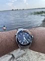 Нажмите на изображение для увеличения
Название: IMG_0968.jpg
Просмотров: 221
Размер:	276.0 Кб
ID:	3627840