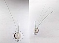 Нажмите на изображение для увеличения
Название: Lithe_Clock_3.jpg
Просмотров: 409
Размер:	34.1 Кб
ID:	362862