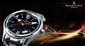 Нажмите на изображение для увеличения
Название: ForceUltimateStainless_Mainlarge.jpg
Просмотров: 4863
Размер:	65.6 Кб
ID:	362876