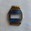 Нажмите на изображение для увеличения
Название: 1698573758662.jpg
Просмотров: 284
Размер:	326.2 Кб
ID:	3628901