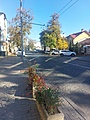 Нажмите на изображение для увеличения
Название: 20231029_110101.jpg
Просмотров: 197
Размер:	489.7 Кб
ID:	3628907