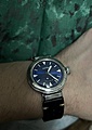 Нажмите на изображение для увеличения
Название: IMG_6464.jpg
Просмотров: 427
Размер:	281.7 Кб
ID:	3628909