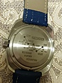 Нажмите на изображение для увеличения
Название: 16985917837821153653102453344682.jpg
Просмотров: 3765
Размер:	422.9 Кб
ID:	3628991
