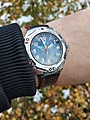 Нажмите на изображение для увеличения
Название: IMG_20231030_135655.jpg
Просмотров: 124
Размер:	364.0 Кб
ID:	3629220