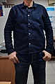 Нажмите на изображение для увеличения
Название: 20231030_163811.jpg
Просмотров: 738
Размер:	328.8 Кб
ID:	3629538