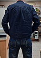 Нажмите на изображение для увеличения
Название: 20231030_163827.jpg
Просмотров: 171
Размер:	358.5 Кб
ID:	3629539