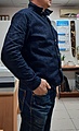 Нажмите на изображение для увеличения
Название: 20231030_163849.jpg
Просмотров: 154
Размер:	291.9 Кб
ID:	3629540