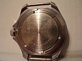 Нажмите на изображение для увеличения
Название: DSC03228.jpg
Просмотров: 151
Размер:	328.1 Кб
ID:	362961