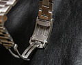 Нажмите на изображение для увеличения
Название: Breitling-Avenger-Watches-2023-12.jpg
Просмотров: 1191
Размер:	546.1 Кб
ID:	3630047