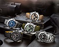 Нажмите на изображение для увеличения
Название: Breitling-Avenger-Watches-2023-36.jpg
Просмотров: 1188
Размер:	398.1 Кб
ID:	3630048