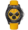 Нажмите на изображение для увеличения
Название: Breitling-Avenger-B01-Chronograph-44-Night-Mission-Ref.-SB0147101i1X1-e1698805266520.jpg
Просмотров: 1168
Размер:	349.8 Кб
ID:	3630055