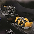 Нажмите на изображение для увеличения
Название: Breitling-Avenger-B01-Chronograph-44-Night-Mission_CMYK.jpg
Просмотров: 1163
Размер:	338.8 Кб
ID:	3630056