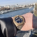 Нажмите на изображение для увеличения
Название: IMG_2562.jpg
Просмотров: 551
Размер:	622.8 Кб
ID:	3630070