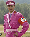 Нажмите на изображение для увеличения
Название: IMG_8242.jpeg
Просмотров: 59
Размер:	945.4 Кб
ID:	3630486