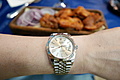 Нажмите на изображение для увеличения
Название: P10606580002.JPG
Просмотров: 104
Размер:	896.1 Кб
ID:	3630657