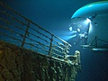Нажмите на изображение для увеличения
Название: IMG_5586.jpg
Просмотров: 79
Размер:	364.4 Кб
ID:	3630921