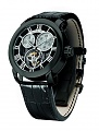 Нажмите на изображение для увеличения
Название: badollet-crystalball-chronograph-watches.jpg
Просмотров: 536
Размер:	50.3 Кб
ID:	36311